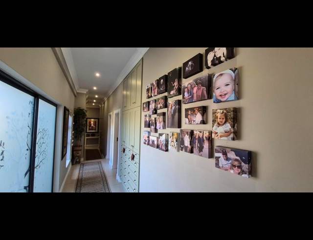 4 BEDROOM HOUSE FOR SALE IN MIDSTREAM RIDGE